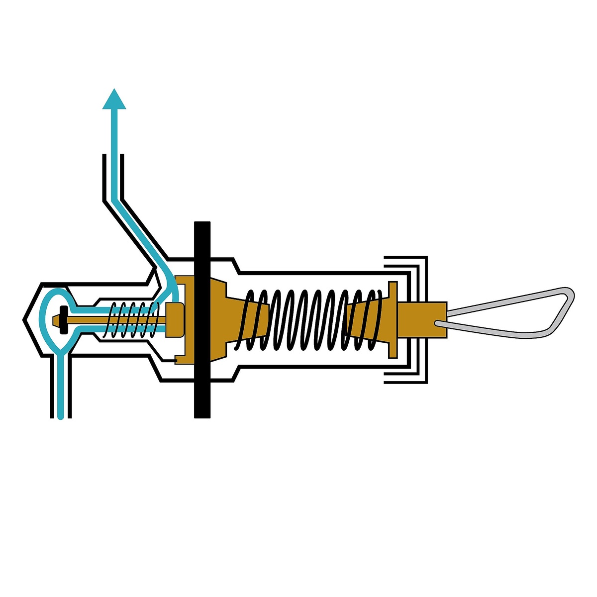 インテグ・ストーブ