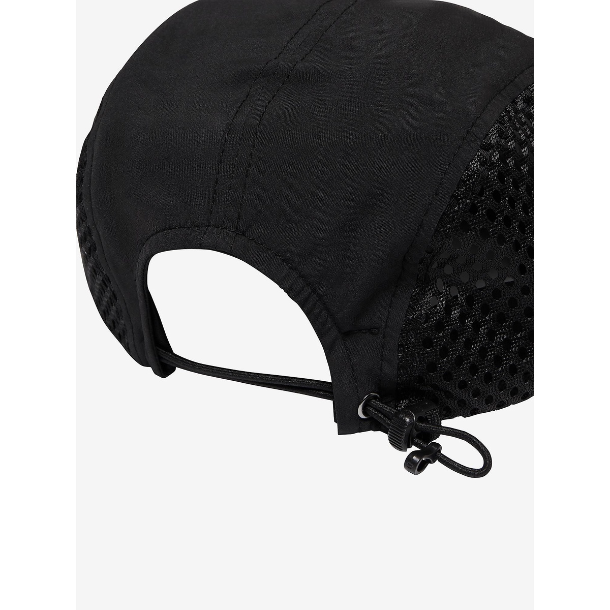 FREE RUN CAP (フリーランキャップ)