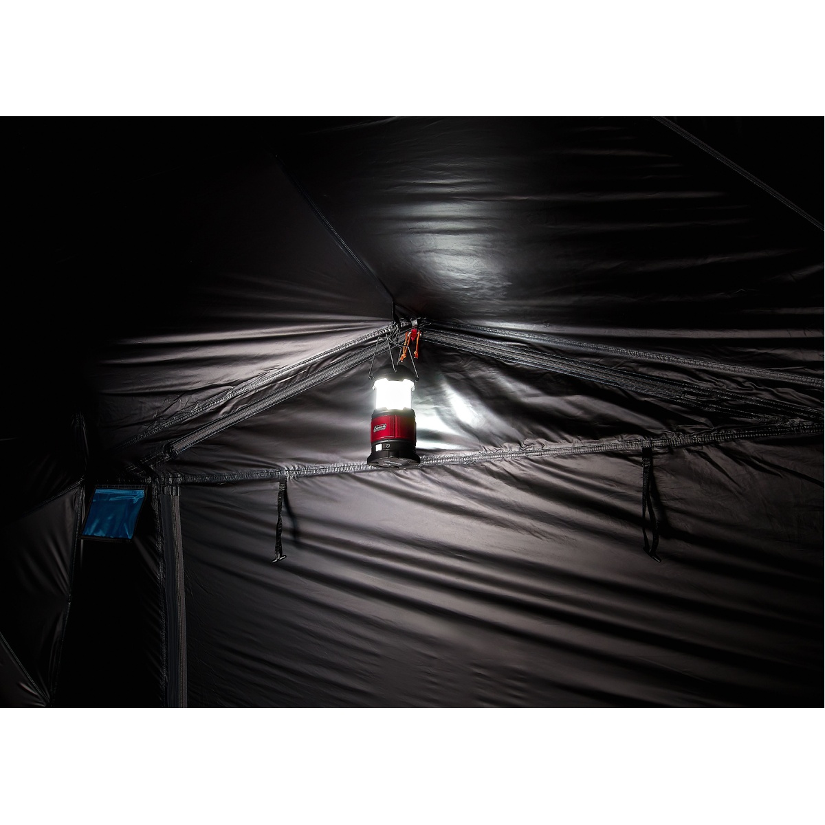 レインカームツールーム/3025 DR