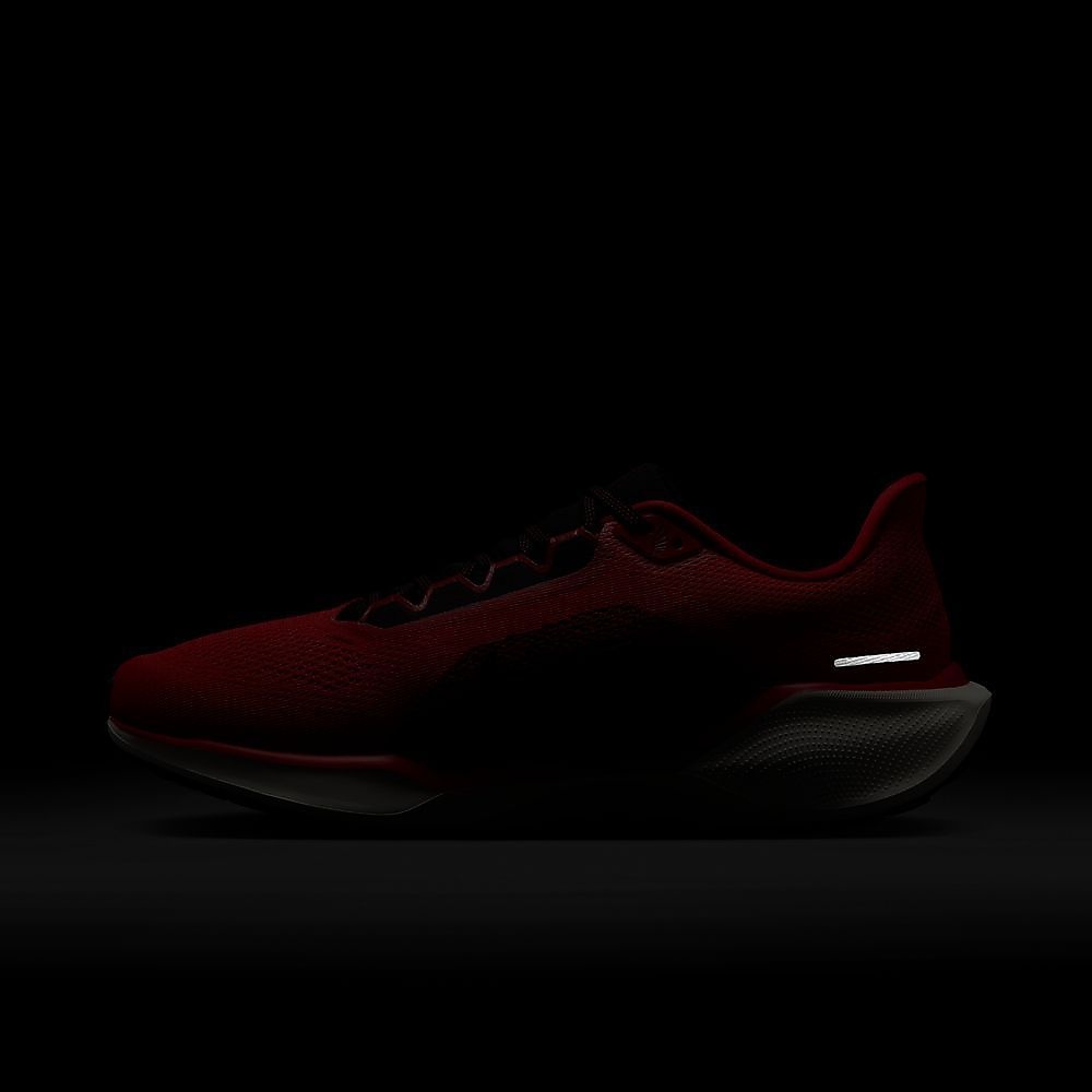 ナイキ エア ズーム ペガサス 41