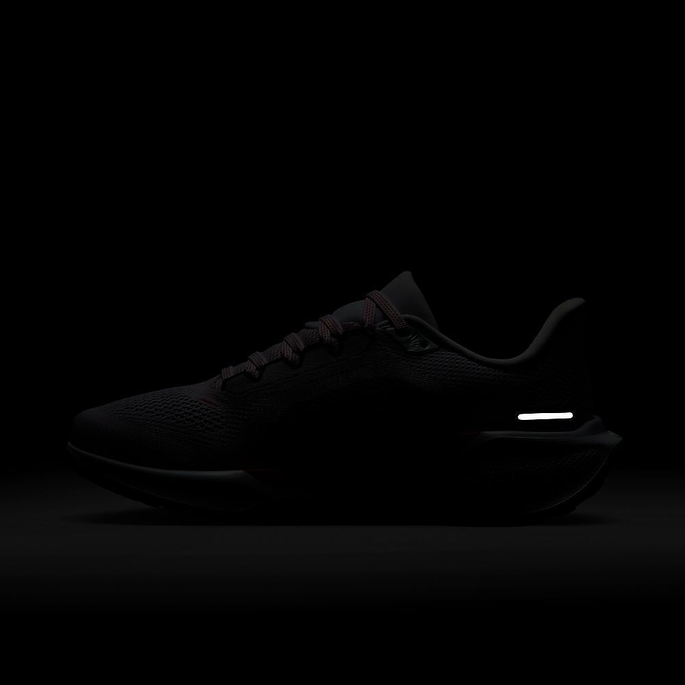 ナイキ ウィメンズ エア ズーム ペガサス 41