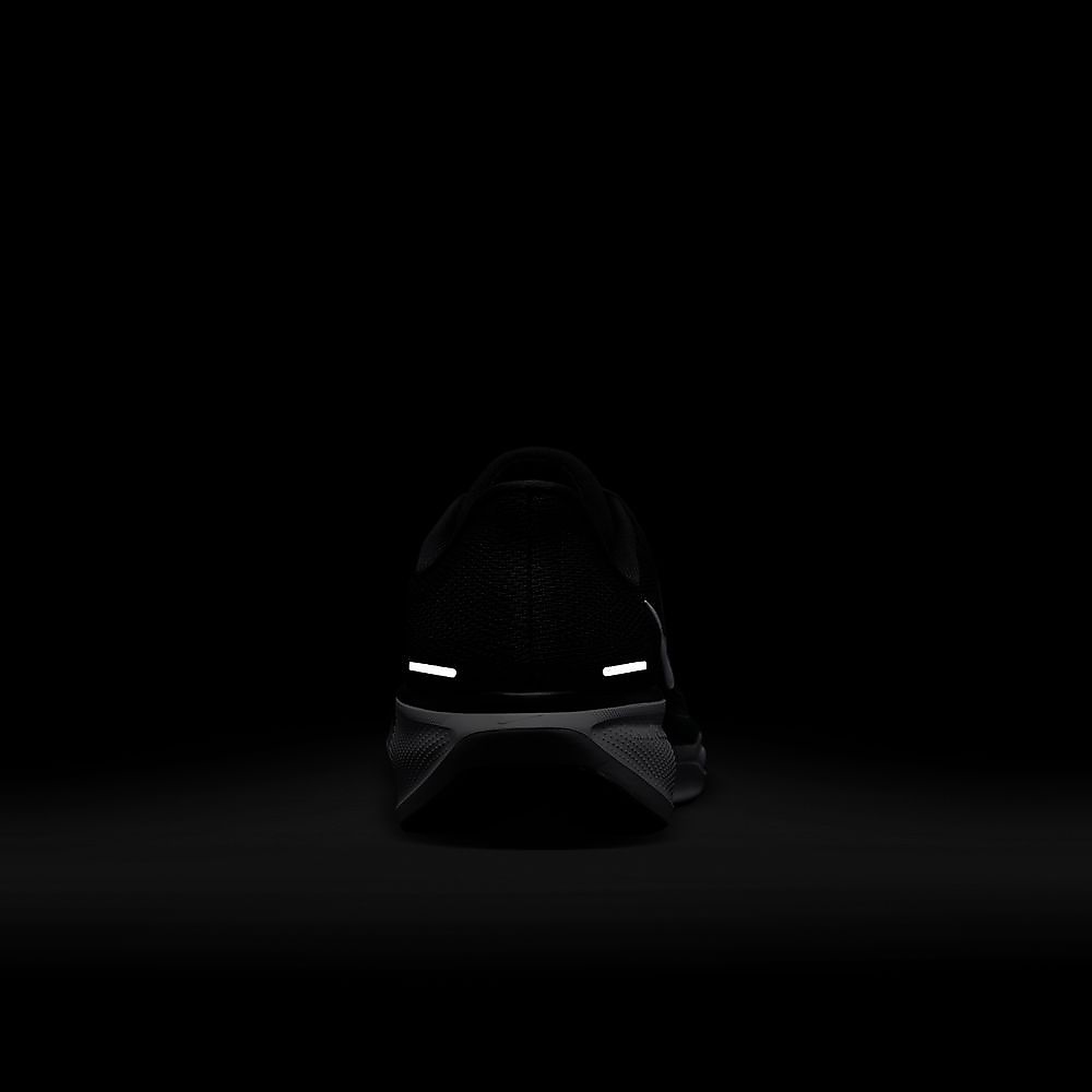 ナイキ エア ズーム ペガサス 41 ワイド