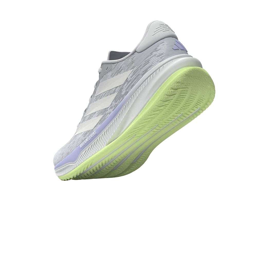 SUPERNOVA COMFORTGLIDE W