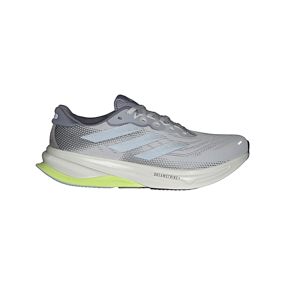 SUPERNOVA SOLUTION 2 M