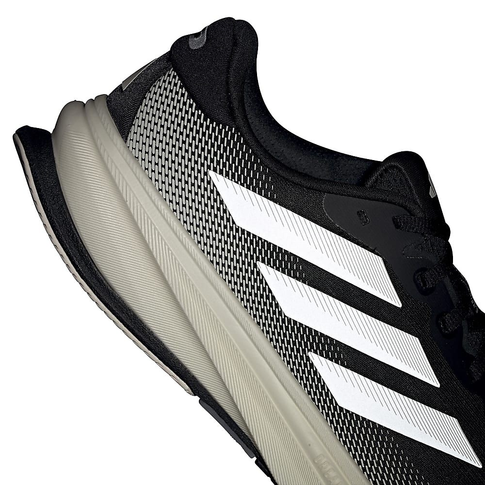 SUPERNOVA RISE 2 WIDE M