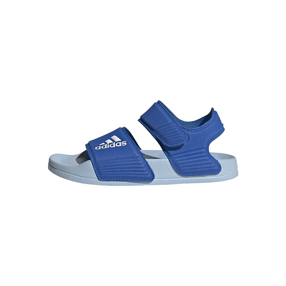 ADILETTE SANDAL K