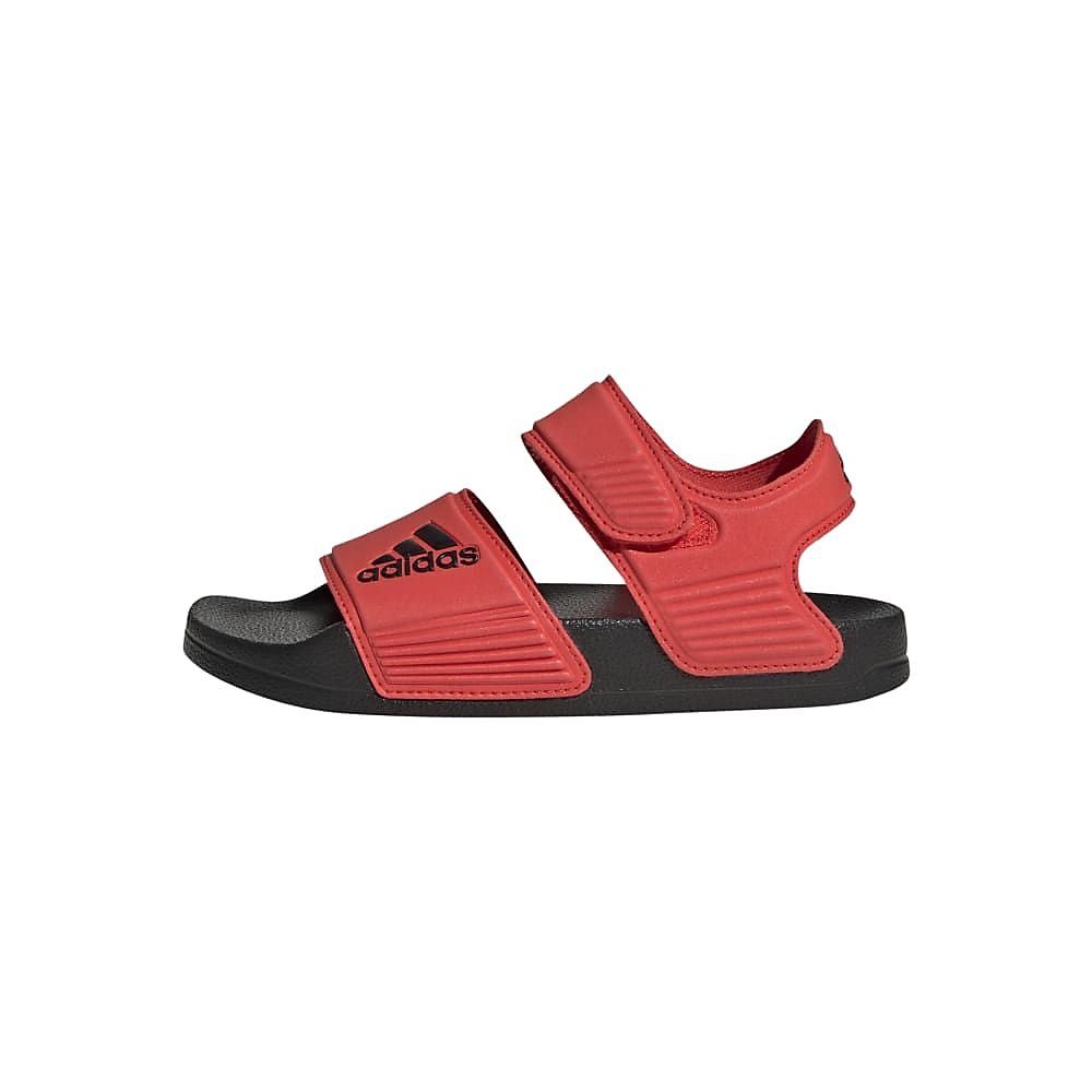 ADILETTE SANDAL K