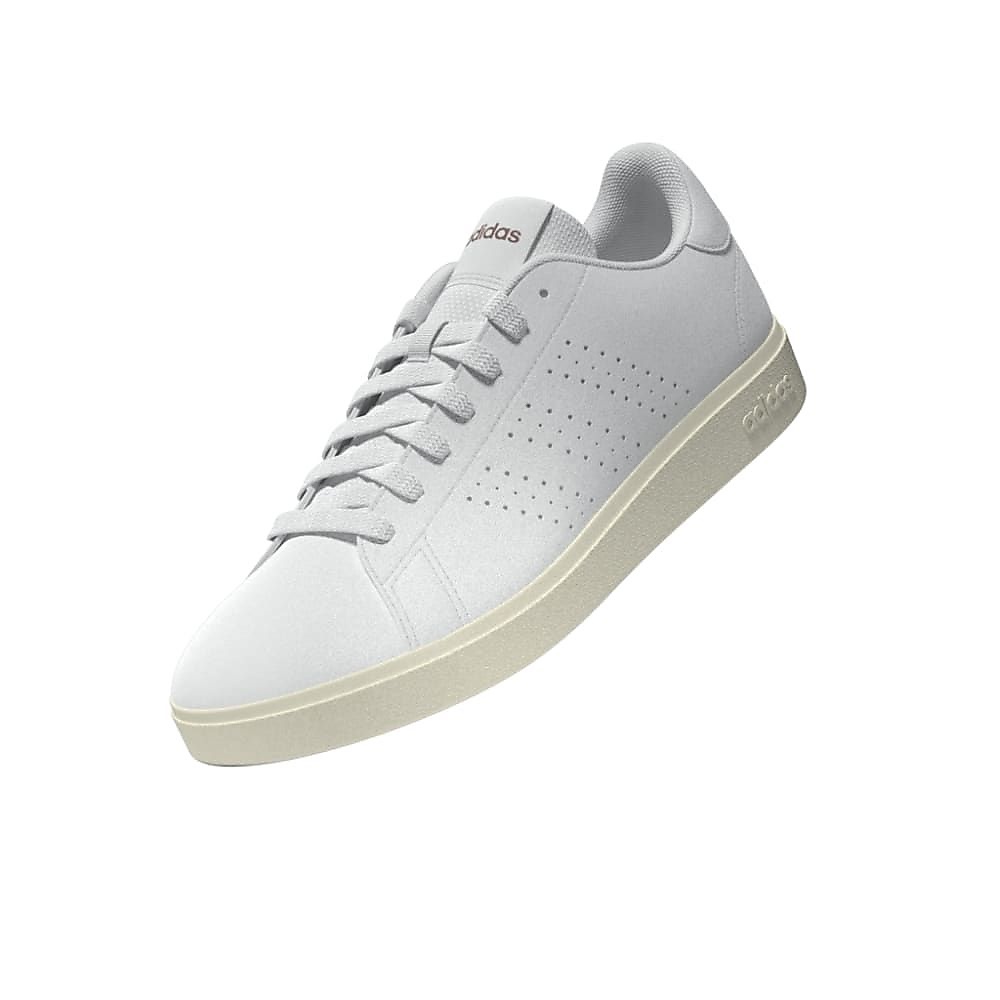 ADVANCOURT BASE 2.0 U