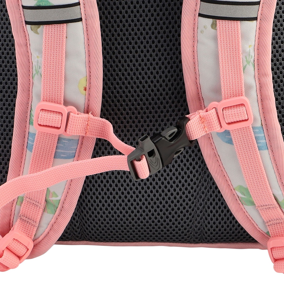 ジャックインパック(Odekake)