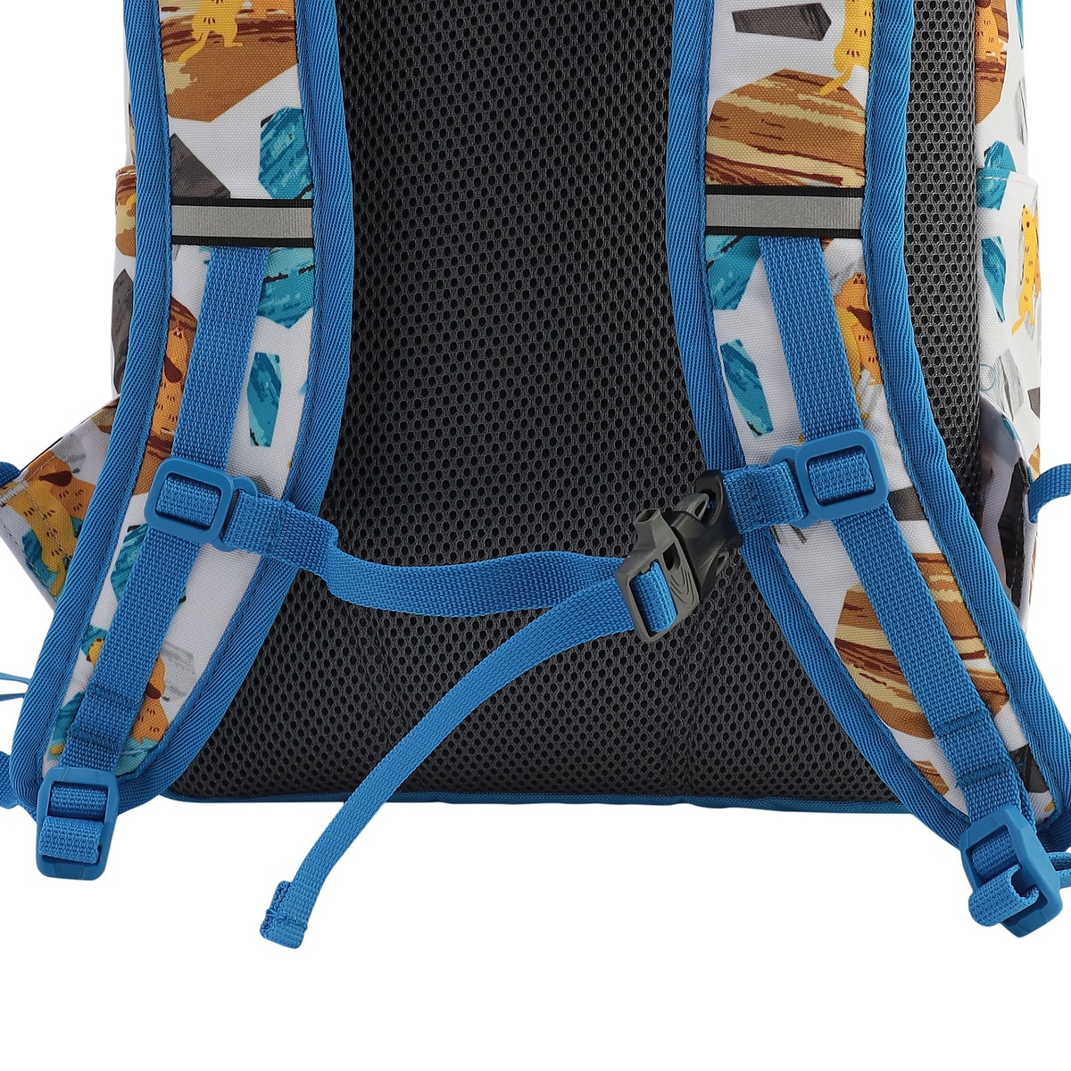 ジャックインパック(Marmot Sumo)