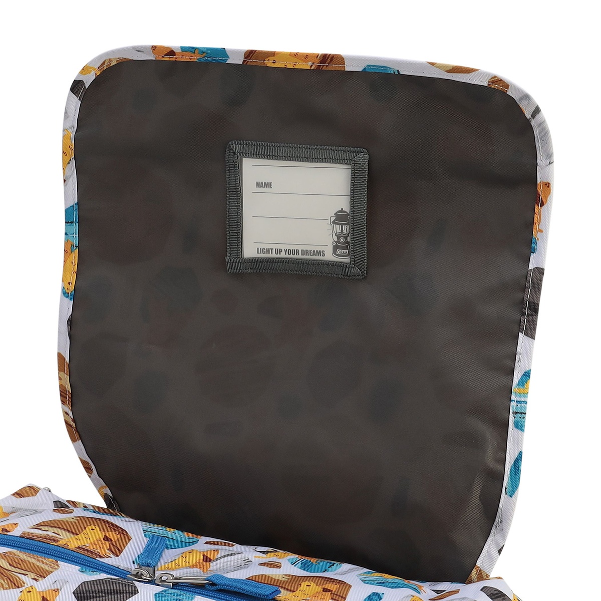 トレックパック(Marmot Sumo)