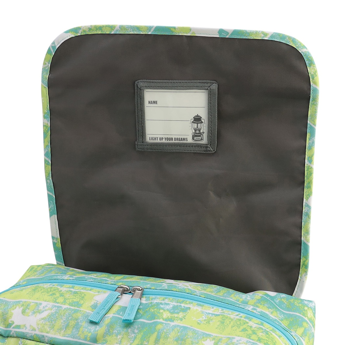 トレックパック(Feel Kansas)