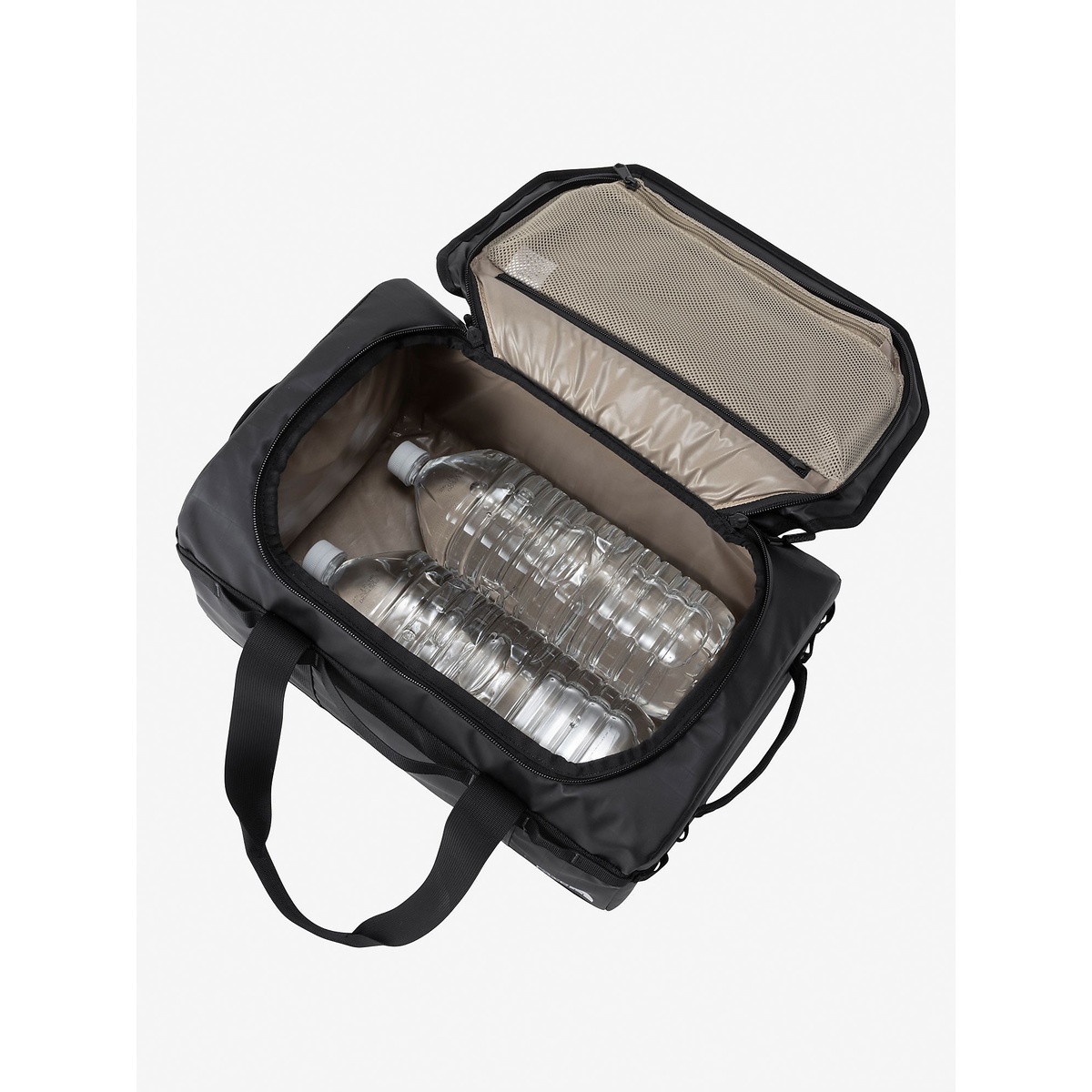 WANDERCOOLER L (ワンダーフロストクーラーL)