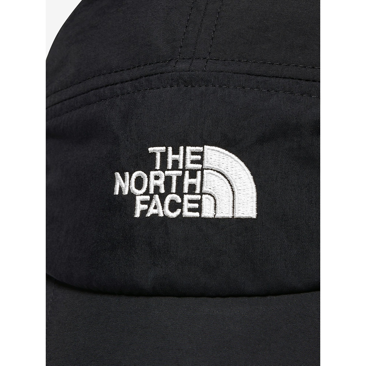 SUNSHIELD CAP (サンシールドキャップ)