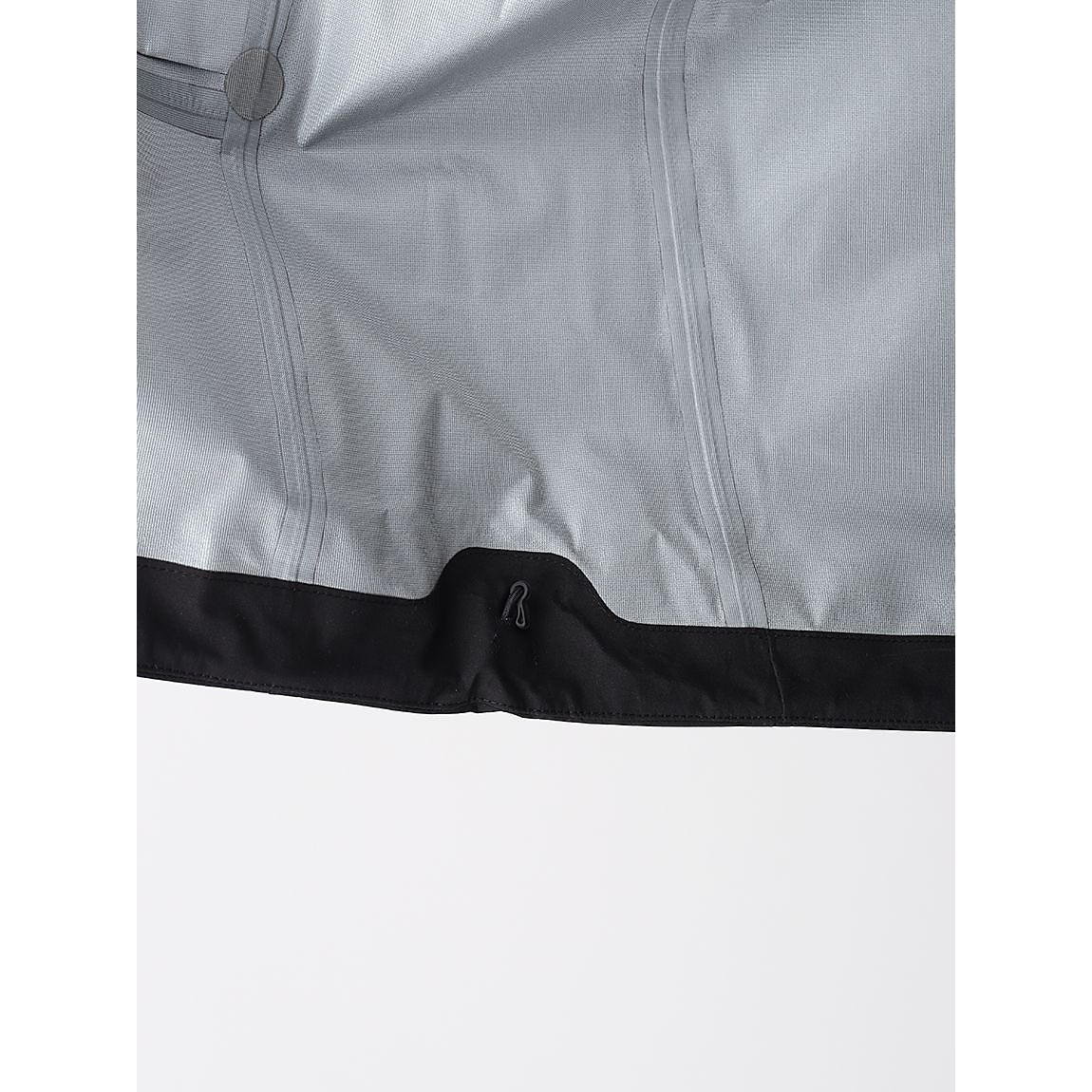 MTN ROUNDER JK (マウンテンラウンダージャケット)