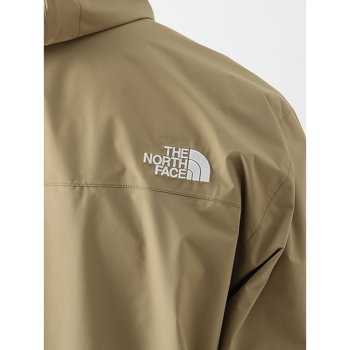 Dot Shot Jacket (ドットショットジャケット)