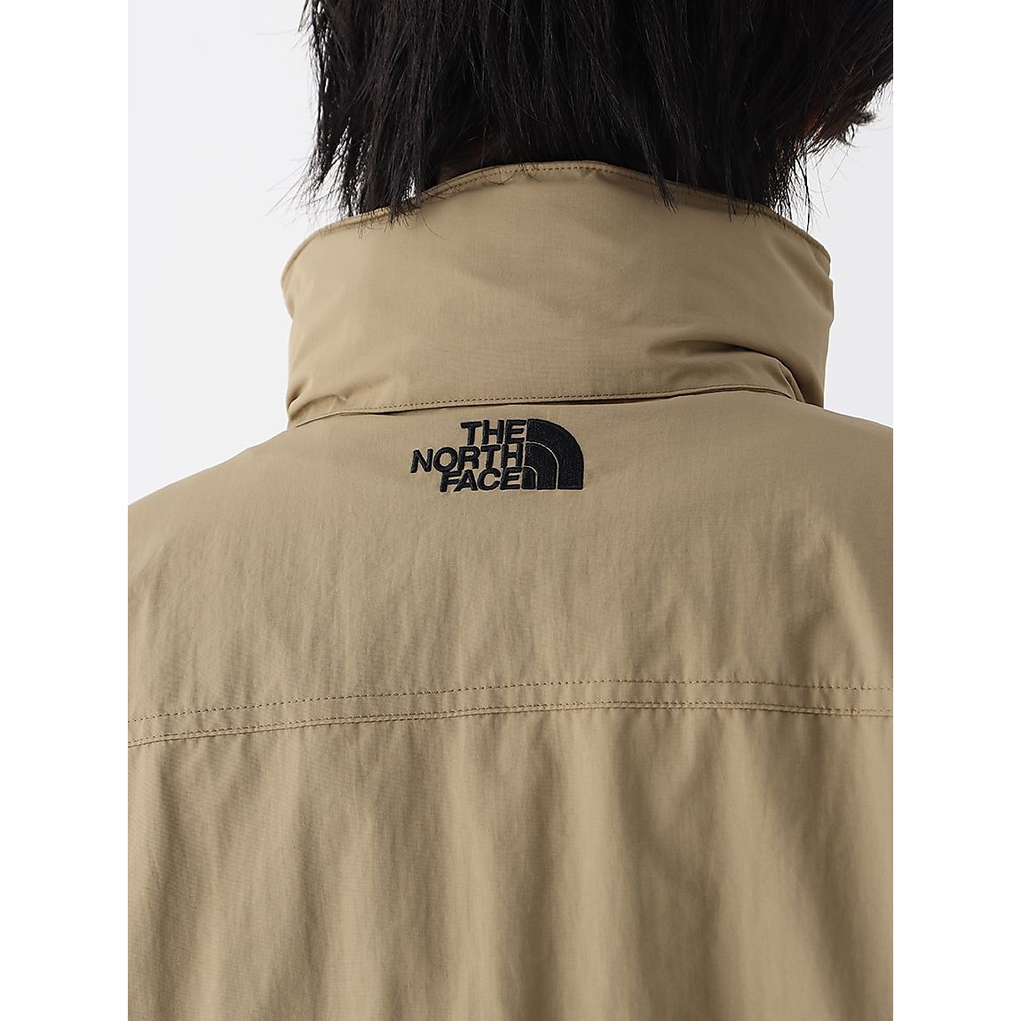 Field Utility Jacket (フィールドユーティリティジャケット)