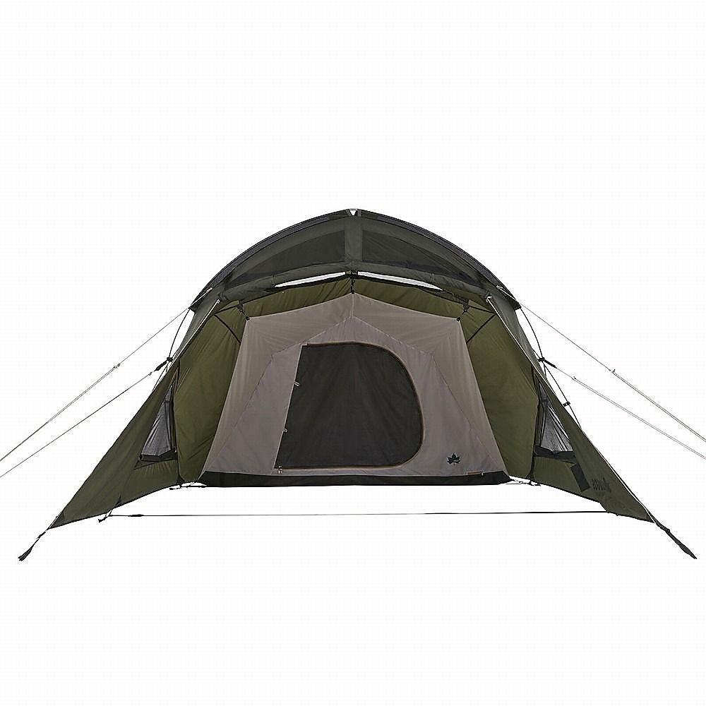 neos エーコン リビングドーム L-BE