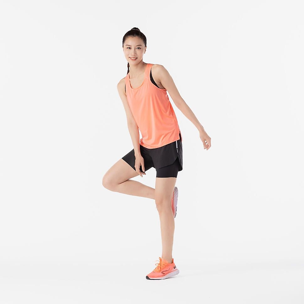 シューズKS900LIGHT