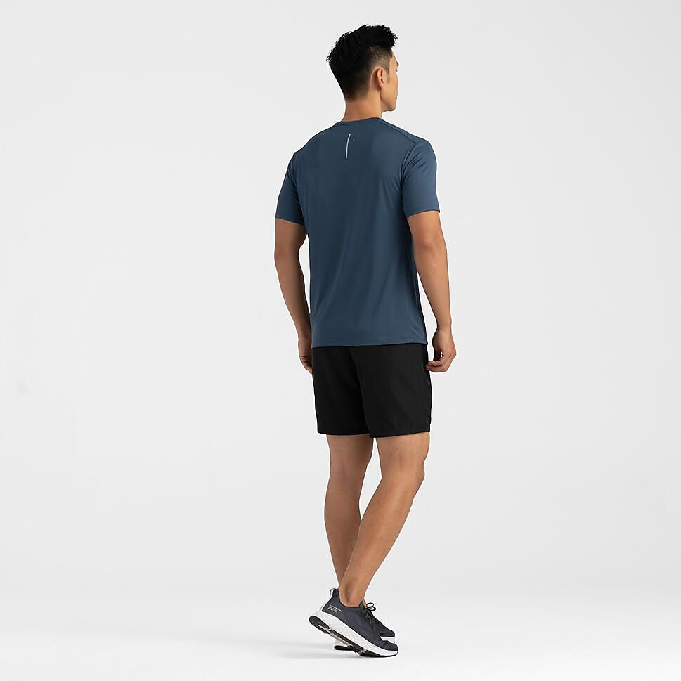 ランニングシューズKS900LIGHT