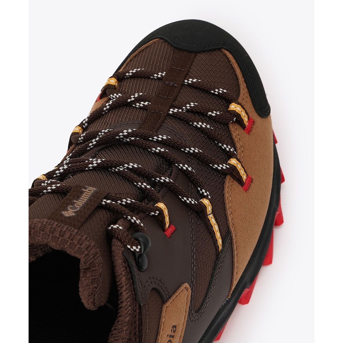 セイバー シックス ロー アウトドライ ワイド