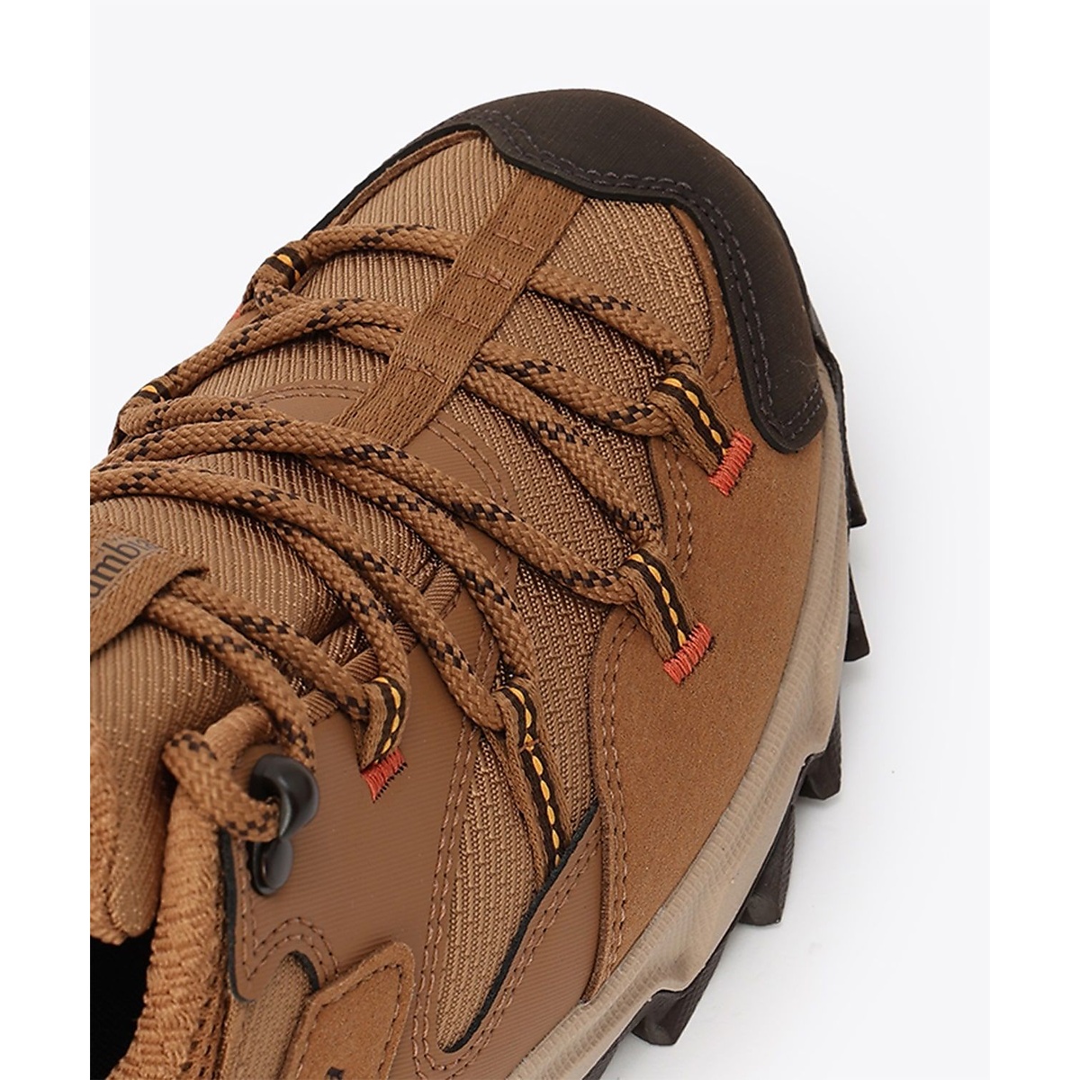 セイバー シックス ロー アウトドライ ワイド