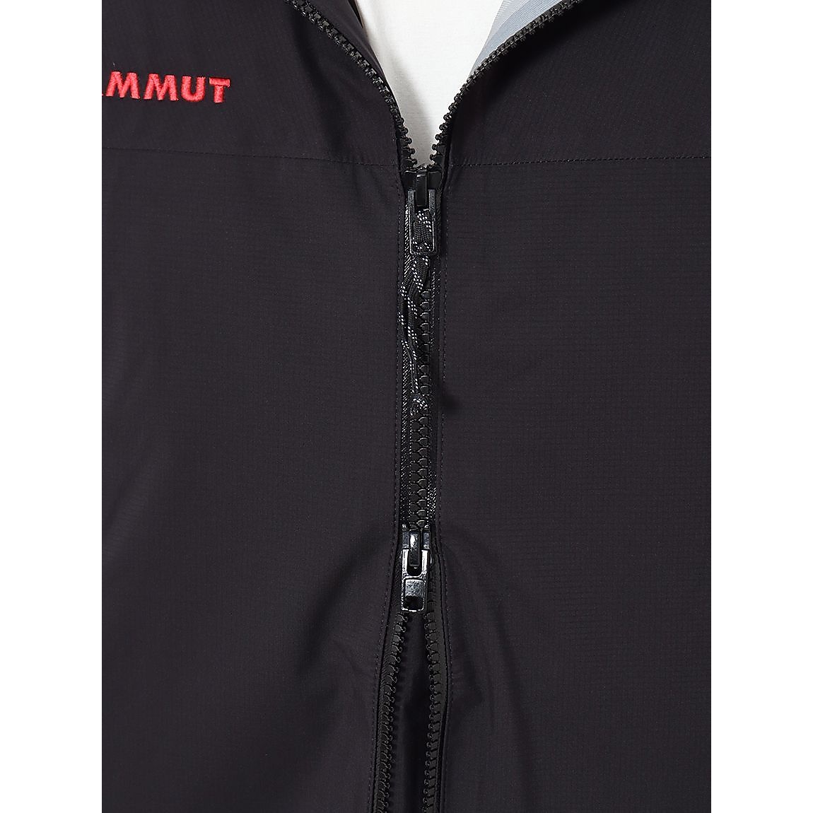 Masao Light 2.0 HS Hooded Jacket AF Men Classic