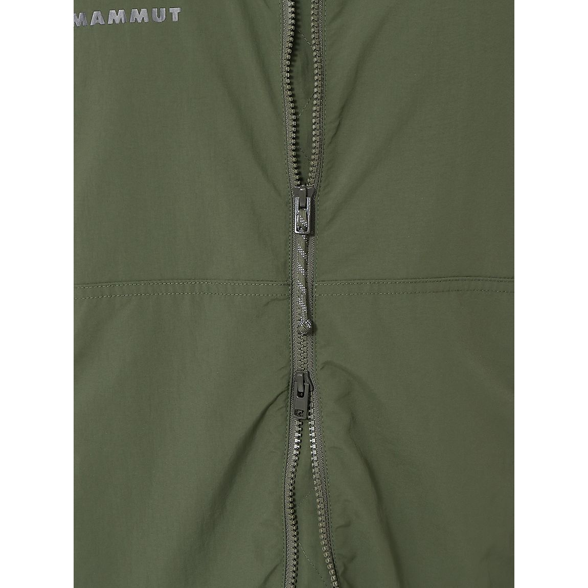 Hiking WB Hooded Jacket AF Men