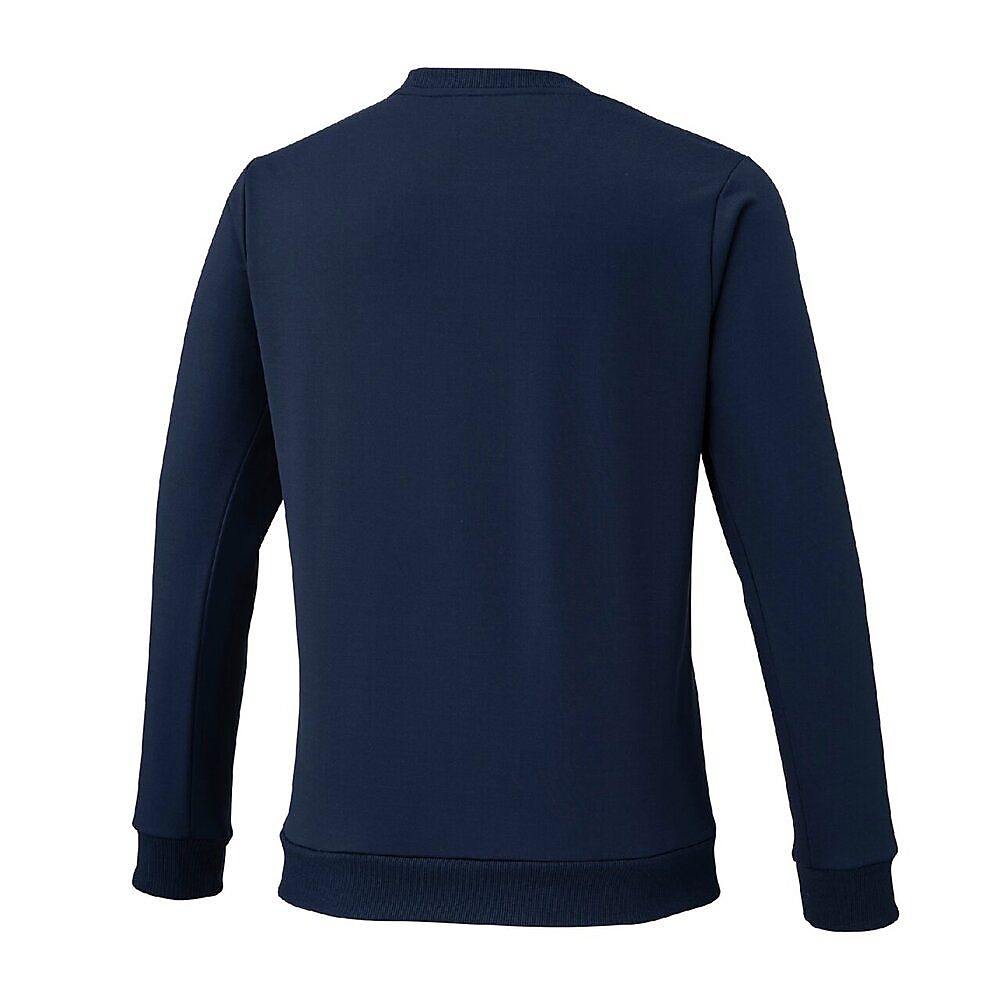 速乾スウェット