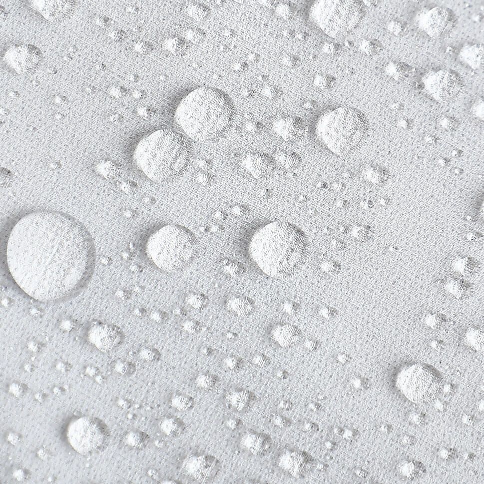 WOMENSトレック ライトジャケット