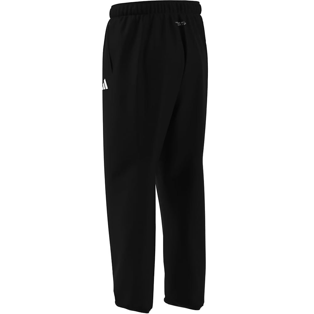 MADPTウインドパンツ