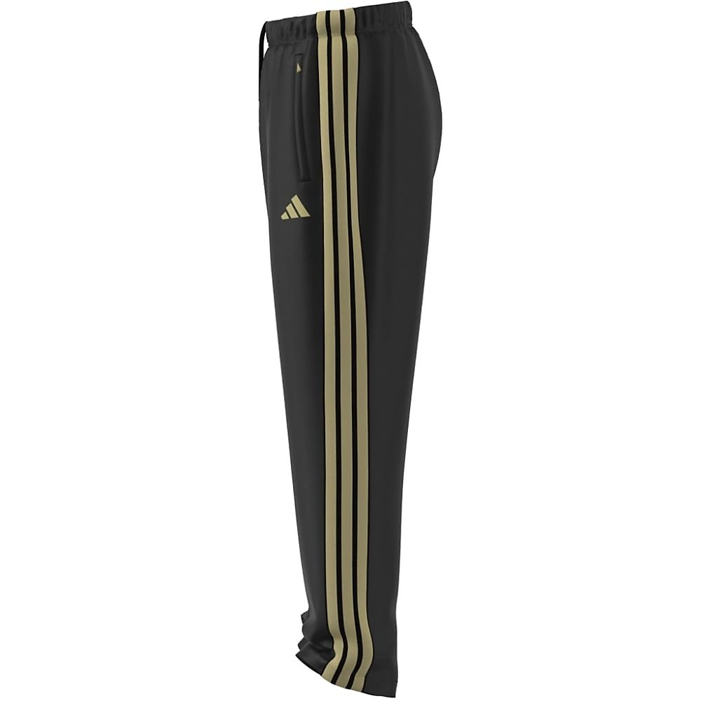 MSGウインドパンツ