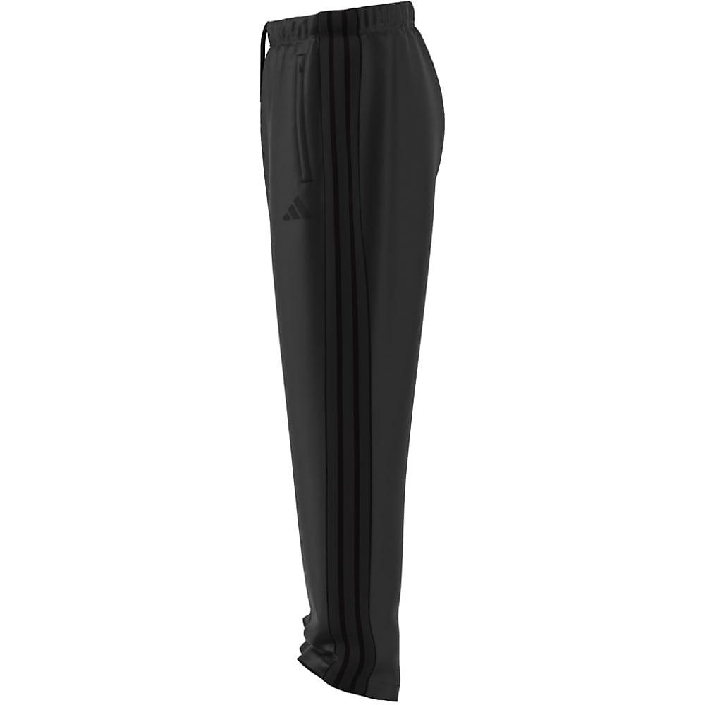 MSGウインドパンツ