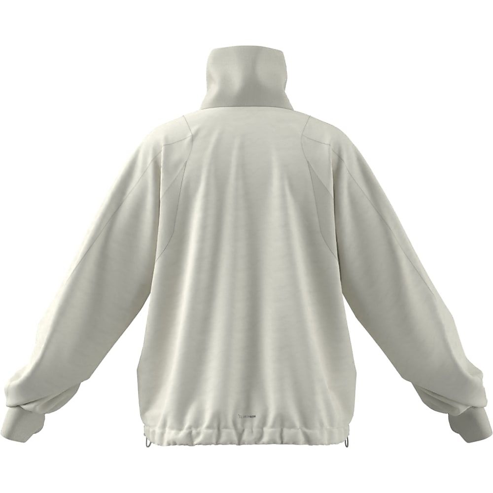 WLUXSPSPCRHZトップ