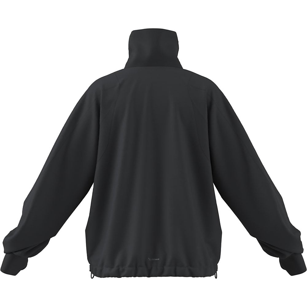 WLUXSPSPCRHZトップ