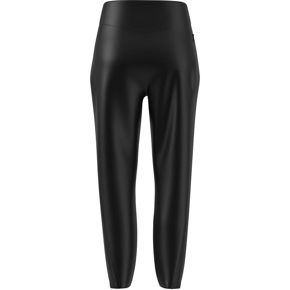 WLUXSPアンクルパンツ