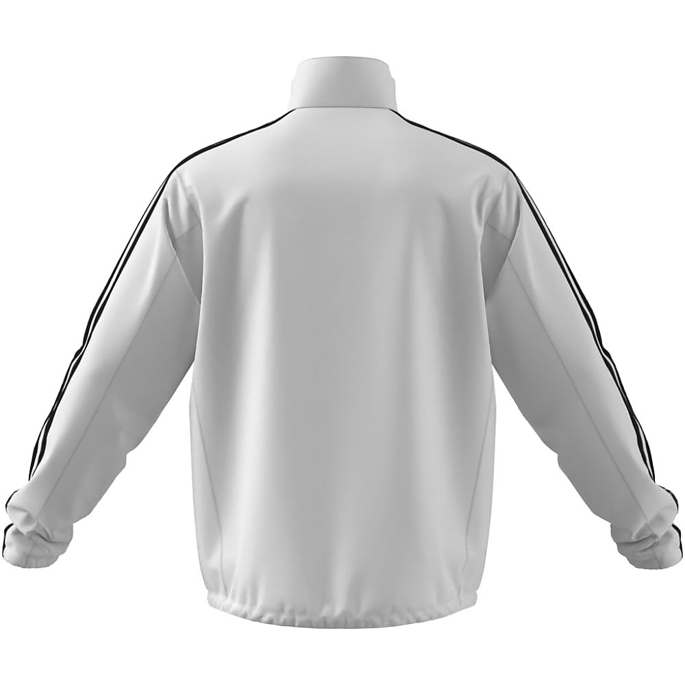 MMH3Sウィンドブレーカー