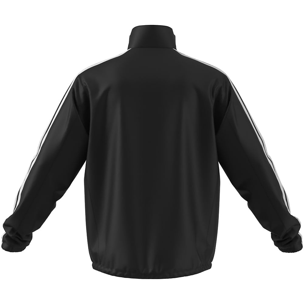 MMH3Sウィンドブレーカー