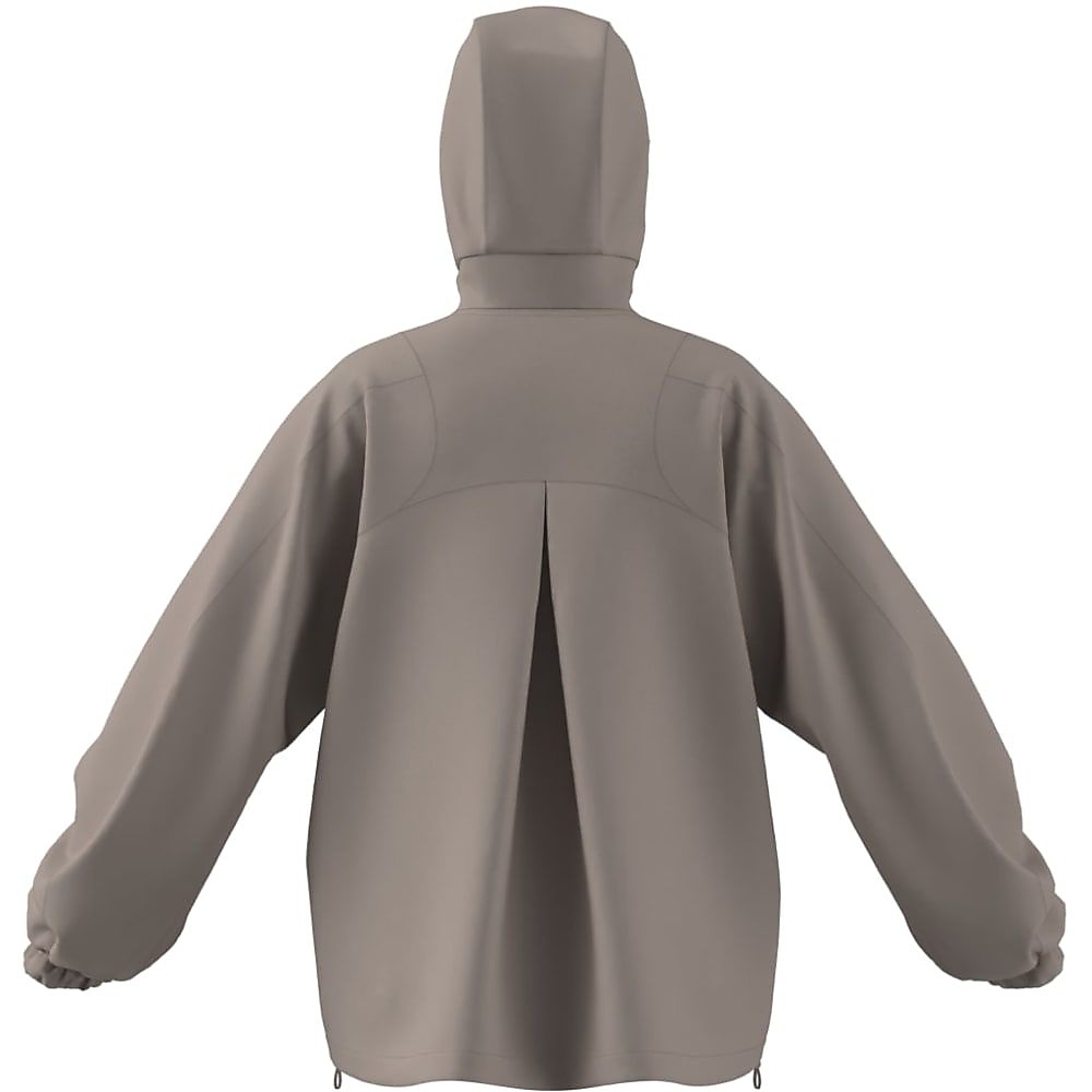 WLUXSPライトウーブンジャケット