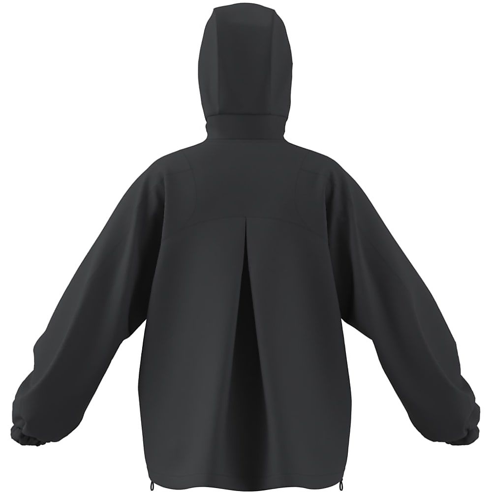 WLUXSPライトウーブンジャケット