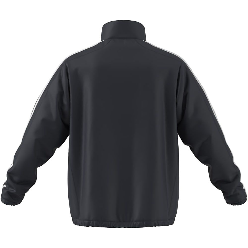 MMH3Sナカワタウォーマージャケット