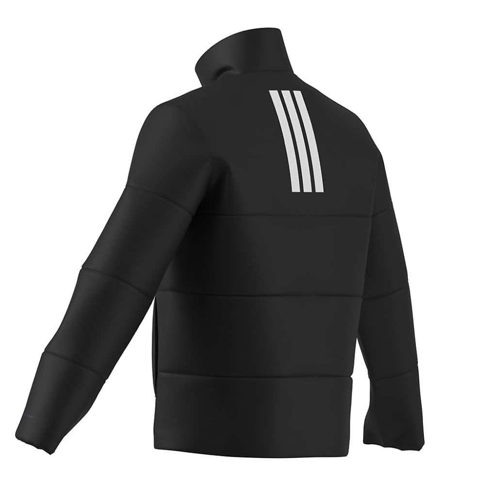 MBSCパデッドジャケット