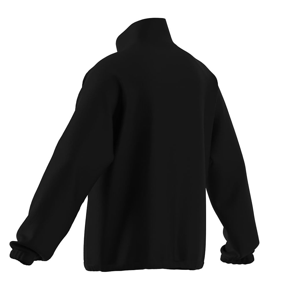 MESSウーブントラックトップ