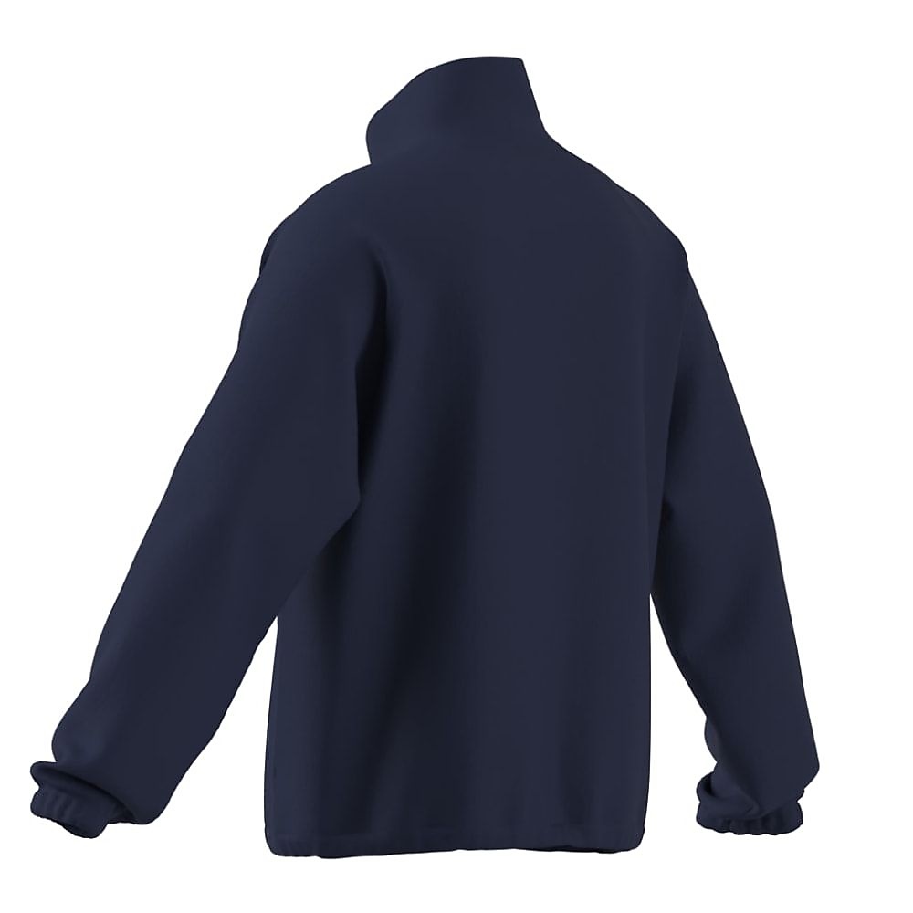 MESSウーブントラックトップ