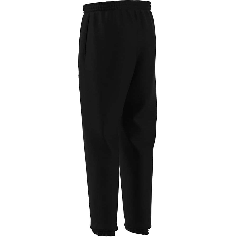 MESSウーブンパンツ