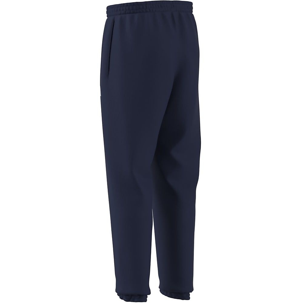 MESSウーブンパンツ