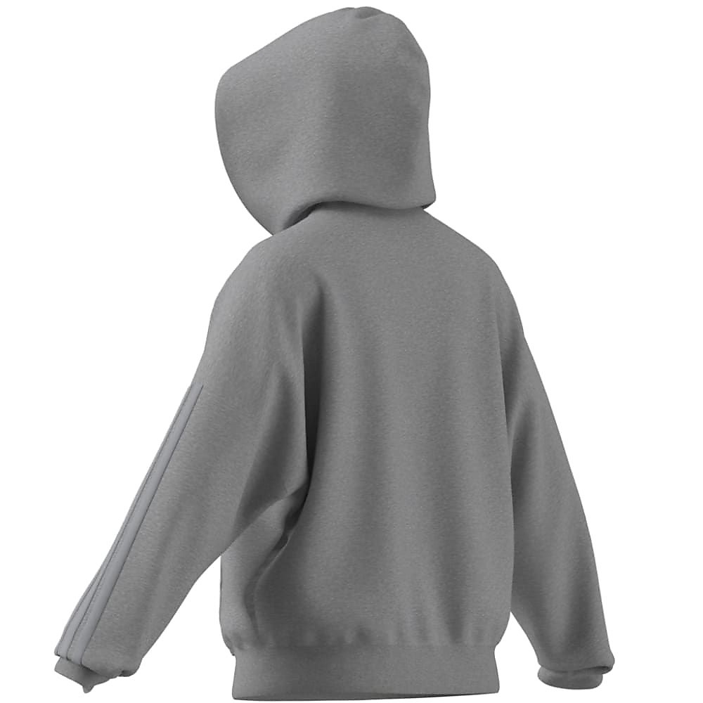 WHLD3Sウラキモウフーディ