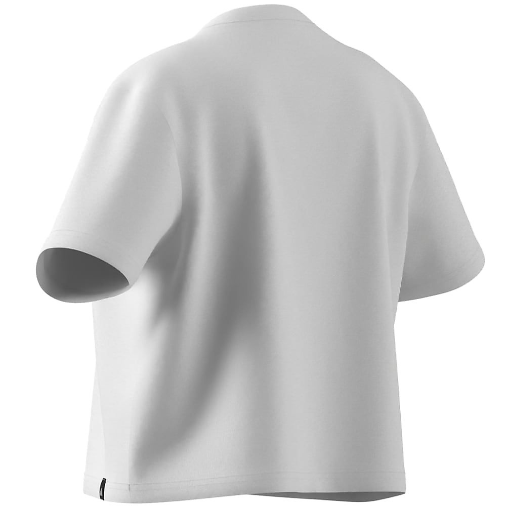 WEMBROIDERYグラフィックTシャツ