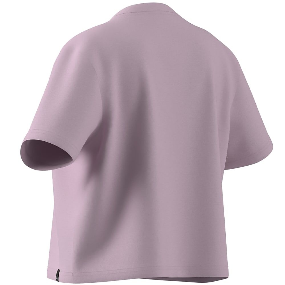 WEMBROIDERYグラフィックTシャツ