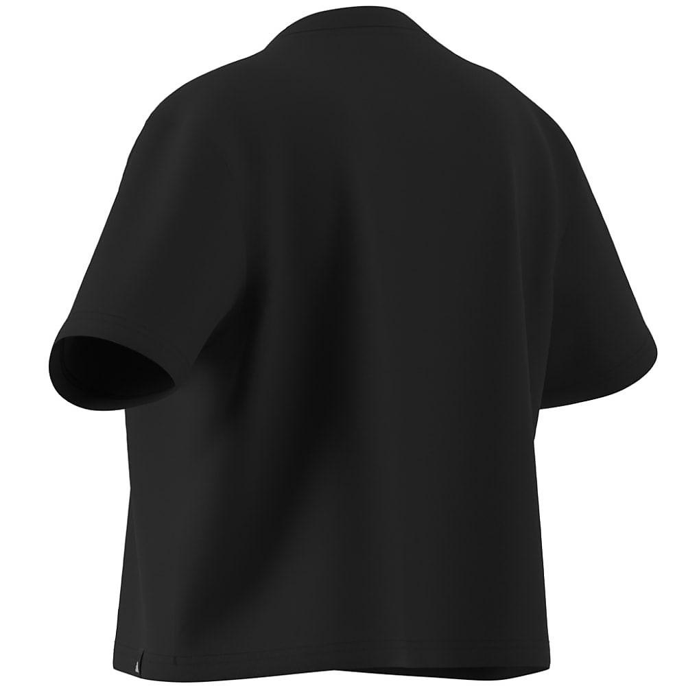 WEMBROIDERYグラフィックTシャツ